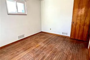 5719 Keefe St, Pittsburgh, PA 15207 - Photo 19