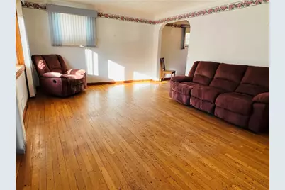 5719 Keefe St, Pittsburgh, PA 15207 - Photo 7