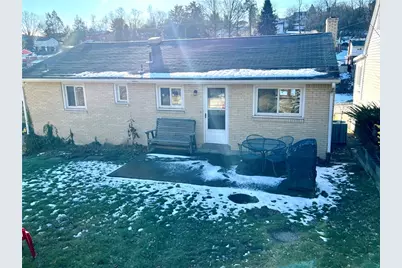 5719 Keefe St, Pittsburgh, PA 15207 - Photo 33