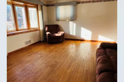 5719 Keefe St, Pittsburgh, PA 15207 - Photo 9