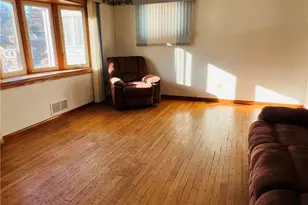 5719 Keefe St, Pittsburgh, PA 15207 - Photo 9