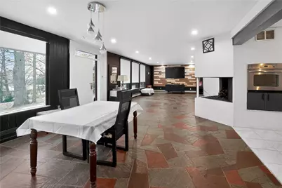 290 Maple Dr, Greensburg, PA 15601 - Photo 19