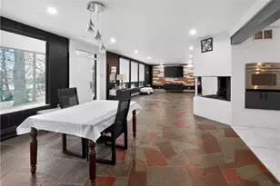 290 Maple Dr, Greensburg, PA 15601 - Photo 19