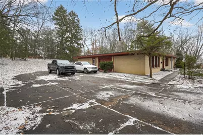 290 Maple Dr, Greensburg, PA 15601 - Photo 39