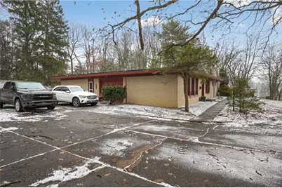 290 Maple Dr, Greensburg, PA 15601 - Photo 37