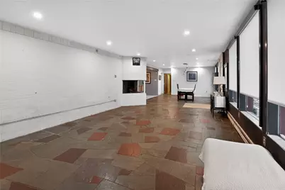 290 Maple Dr, Greensburg, PA 15601 - Photo 3