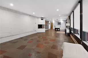 290 Maple Dr, Greensburg, PA 15601 - Photo 3