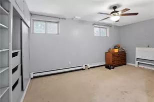 290 Maple Dr, Greensburg, PA 15601 - Photo 23