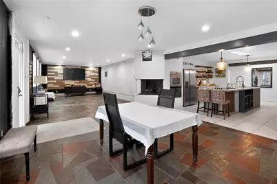 290 Maple Dr, Greensburg, PA 15601 - Photo 17