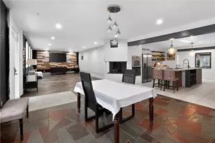 290 Maple Dr, Greensburg, PA 15601 - Photo 17