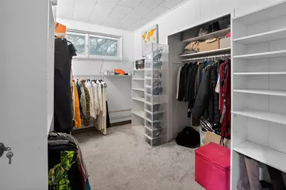 290 Maple Dr, Greensburg, PA 15601 - Photo 33