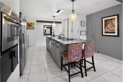 290 Maple Dr, Greensburg, PA 15601 - Photo 15