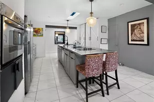 290 Maple Dr, Greensburg, PA 15601 - Photo 15