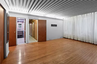 290 Maple Dr, Greensburg, PA 15601 - Photo 11