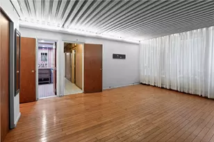 290 Maple Dr, Greensburg, PA 15601 - Photo 11