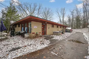 290 Maple Dr, Greensburg, PA 15601 - Photo 35