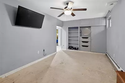 290 Maple Dr, Greensburg, PA 15601 - Photo 27