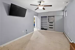 290 Maple Dr, Greensburg, PA 15601 - Photo 27