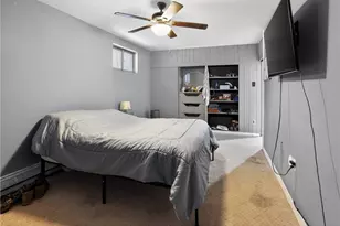 290 Maple Dr, Greensburg, PA 15601 - Photo 25