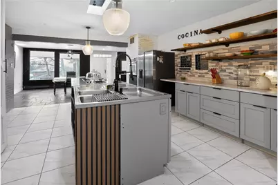 290 Maple Dr, Greensburg, PA 15601 - Photo 13