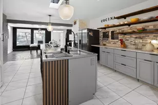 290 Maple Dr, Greensburg, PA 15601 - Photo 13