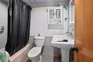 290 Maple Dr, Greensburg, PA 15601 - Photo 29