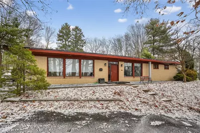 290 Maple Dr, Greensburg, PA 15601 - Photo 1