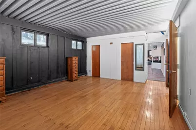 290 Maple Dr, Greensburg, PA 15601 - Photo 9