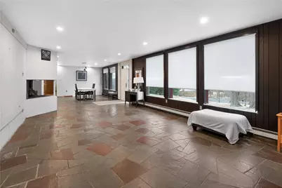 290 Maple Dr, Greensburg, PA 15601 - Photo 5