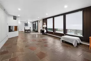 290 Maple Dr, Greensburg, PA 15601 - Photo 5