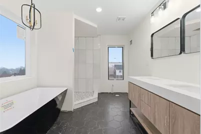 1361 Hawthorne St, Pittsburgh, PA 15201 - Photo 31