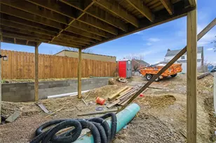 1361 Hawthorne St, Pittsburgh, PA 15201 - Photo 45