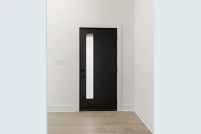 1361 Hawthorne St, Pittsburgh, PA 15201 - Photo 3