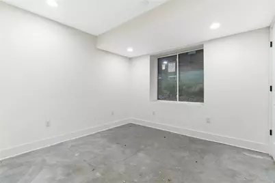 1361 Hawthorne St, Pittsburgh, PA 15201 - Photo 17