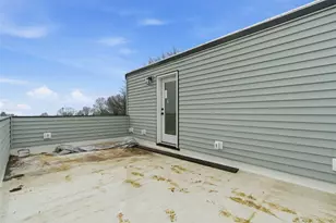 1361 Hawthorne St, Pittsburgh, PA 15201 - Photo 43