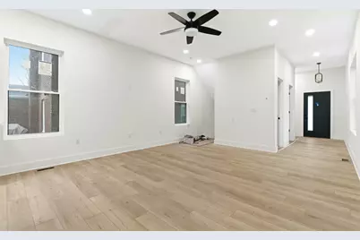 1361 Hawthorne St, Pittsburgh, PA 15201 - Photo 7