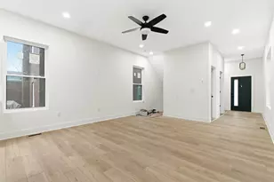 1361 Hawthorne St, Pittsburgh, PA 15201 - Photo 7