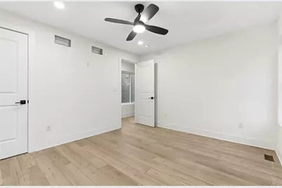1361 Hawthorne St, Pittsburgh, PA 15201 - Photo 35