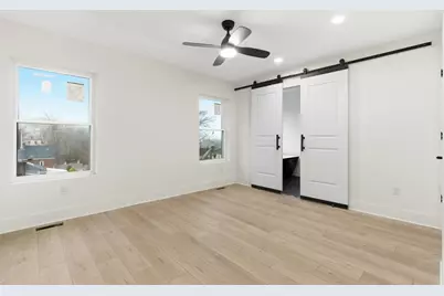 1361 Hawthorne St, Pittsburgh, PA 15201 - Photo 37