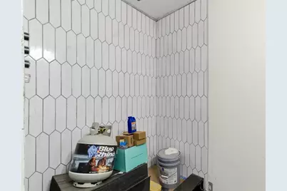 1361 Hawthorne St, Pittsburgh, PA 15201 - Photo 15