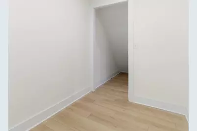 1361 Hawthorne St, Pittsburgh, PA 15201 - Photo 29