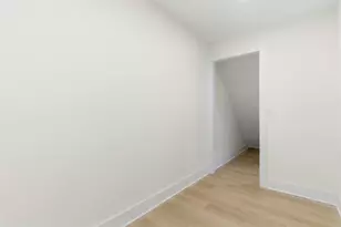 1361 Hawthorne St, Pittsburgh, PA 15201 - Photo 29