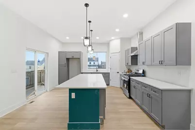 1361 Hawthorne St, Pittsburgh, PA 15201 - Photo 9