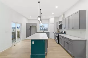 1361 Hawthorne St, Pittsburgh, PA 15201 - Photo 9