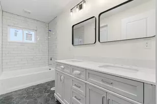 1361 Hawthorne St, Pittsburgh, PA 15201 - Photo 27