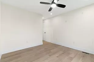 1361 Hawthorne St, Pittsburgh, PA 15201 - Photo 25