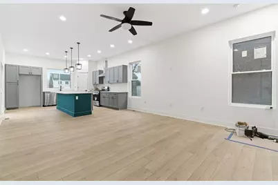 1361 Hawthorne St, Pittsburgh, PA 15201 - Photo 5