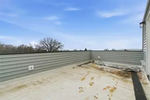 1361 Hawthorne St, Pittsburgh, PA 15201 - Photo 41