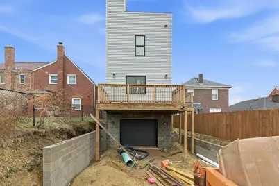 1361 Hawthorne St, Pittsburgh, PA 15201 - Photo 47