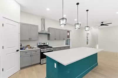 1361 Hawthorne St, Pittsburgh, PA 15201 - Photo 11